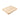 Thớt gỗ Bạch Dương (Birchwood) KitchenAid Classic (30.5 x 40.6 cm)