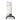 Dụng cụ thái lát phô mai KitchenAid Core Line (Màu Kem Hạnh Nhân)