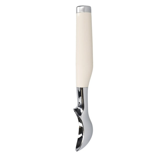 Muỗng múc kem KitchenAid Core Line (Màu Kem Hạnh Nhân)