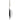 Rây lọc lưới 18cm (7-inch) KitchenAid Core Line (Màu Kem Hạnh Nhân)