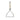 Dụng cụ nghiền KitchenAid Core Line (Màu Kem Hạnh Nhân)