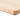 Thớt gỗ Bạch Dương (Birchwood) KitchenAid Classic (30.5 x 40.6 cm)