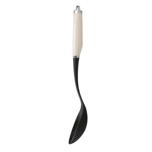 Muỗng múc đa năng KitchenAid Core Line (Màu Kem Hạnh Nhân)