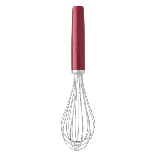 Bộ 20 Dụng Cụ Nhà Bếp KitchenAid Toàn Diện (Màu Đỏ Empire)