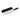 Dao Santoku 7 Inch KitchenAid Gourmet (Kèm Vỏ Bảo Vệ, Màu Đen Onyx)