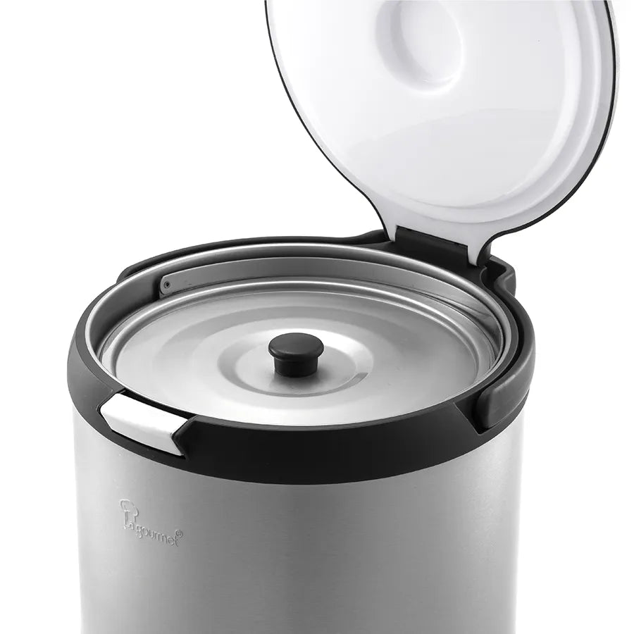 Hotsale Nồi ủ giữ nhiệt La gourmet 7L - 207869