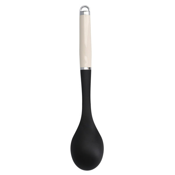 Muỗng múc đa năng KitchenAid Core Line (Màu Kem Hạnh Nhân)