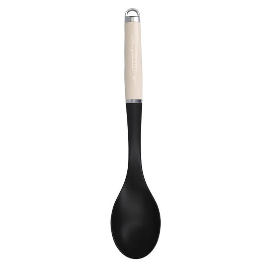 Muỗng múc đa năng KitchenAid Core Line (Màu Kem Hạnh Nhân)