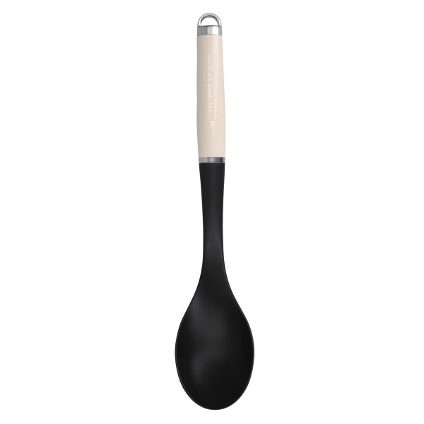 Muỗng múc đa năng KitchenAid Core Line (Màu Kem Hạnh Nhân)