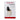 Bộ Dao 6 Món KitchenAid Classic (Thép Nhật, Khối Gỗ Đen)