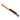 Bàn Chải Vệ Sinh Lò Pizza Ooni – Ooni Pizza Oven Brush