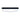 Dao cắt pizza Ooni Pizza Cutter Rocker Blade
