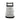 Dụng cụ bào 4 mặt KitchenAid (Dạng Hộp, Kèm Ngăn Chứa, Màu Đen Onyx)