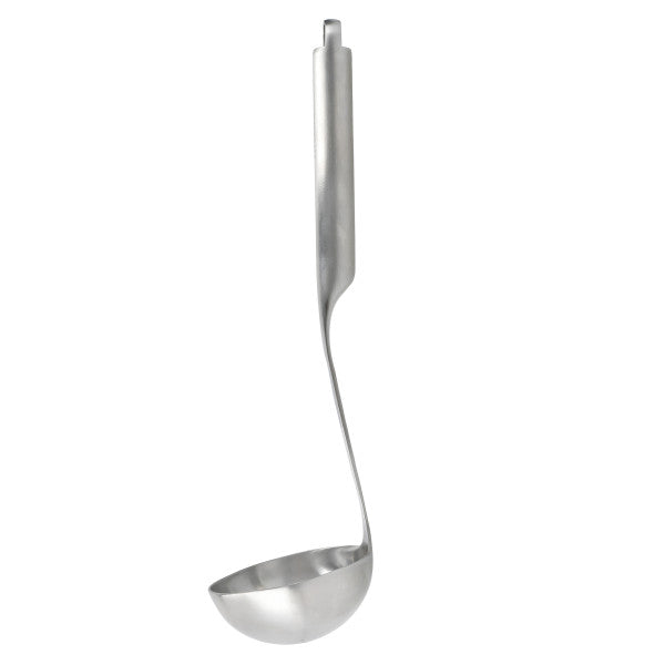 Vá múc canh Thép không gỉ KitchenAid Premium (Nguyên khối)