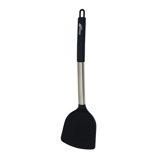 Xẻng lật silicon chịu nhiệt cao cấp Shogun by La gourmet - 361820