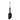 Bộ 6 Dụng Cụ Nhà Bếp KitchenAid Thiết Yếu (Màu Trắng)