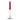 Dụng cụ nghiền KitchenAid Core Line (Màu Đỏ Empire)