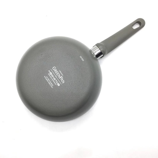 Chảo Rán/Chiên Chống Dính GreenPan Cambridge 20cm