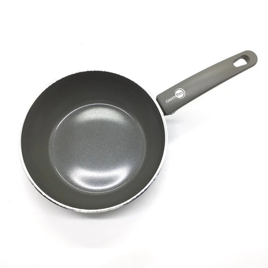 Chảo Rán/Chiên Chống Dính GreenPan Cambridge 20cm