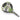 Chảo Rán/Chiên Chống Dính GreenPan Cambridge 20cm