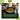 Chảo Xào Chống Dính GreenPan Cambridge Bronze 24cm