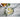 Chảo Xào Chống Dính GreenPan Cambridge Quartz 24cm (Màu Xám Thạch Anh, 2.5L)