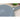 Chảo Xào Chống Dính GreenPan Cambridge Quartz 24cm (Màu Xám Thạch Anh, 2.5L)
