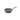 Chảo Xào Chống Dính GreenPan Cambridge 20cm (Wok Nhỏ, Bếp từ)