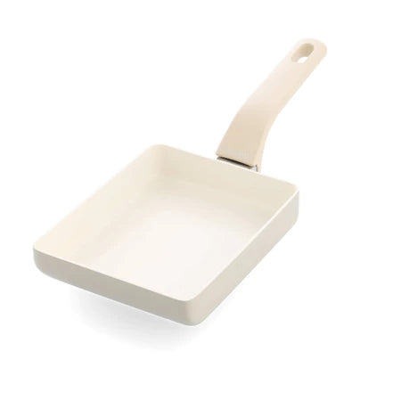 Chảo Chiên Chống Dính Greenpan Essence 18cm