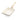 Chảo Chiên Chống Dính Greenpan Essence 18cm