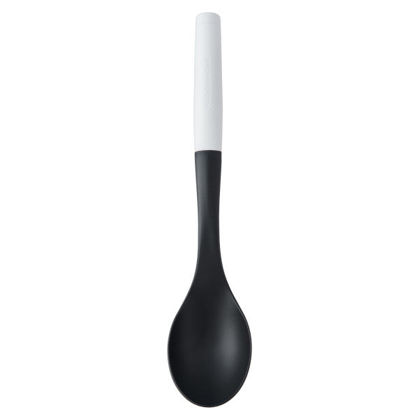 Bộ 6 Dụng Cụ Nhà Bếp KitchenAid Thiết Yếu (Màu Trắng)