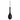 Bộ 6 Dụng Cụ Nhà Bếp KitchenAid Thiết Yếu (Màu Trắng)