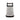 Dụng cụ bào 4 mặt KitchenAid (Dạng Hộp, Kèm Ngăn Chứa, Màu Đen Onyx)