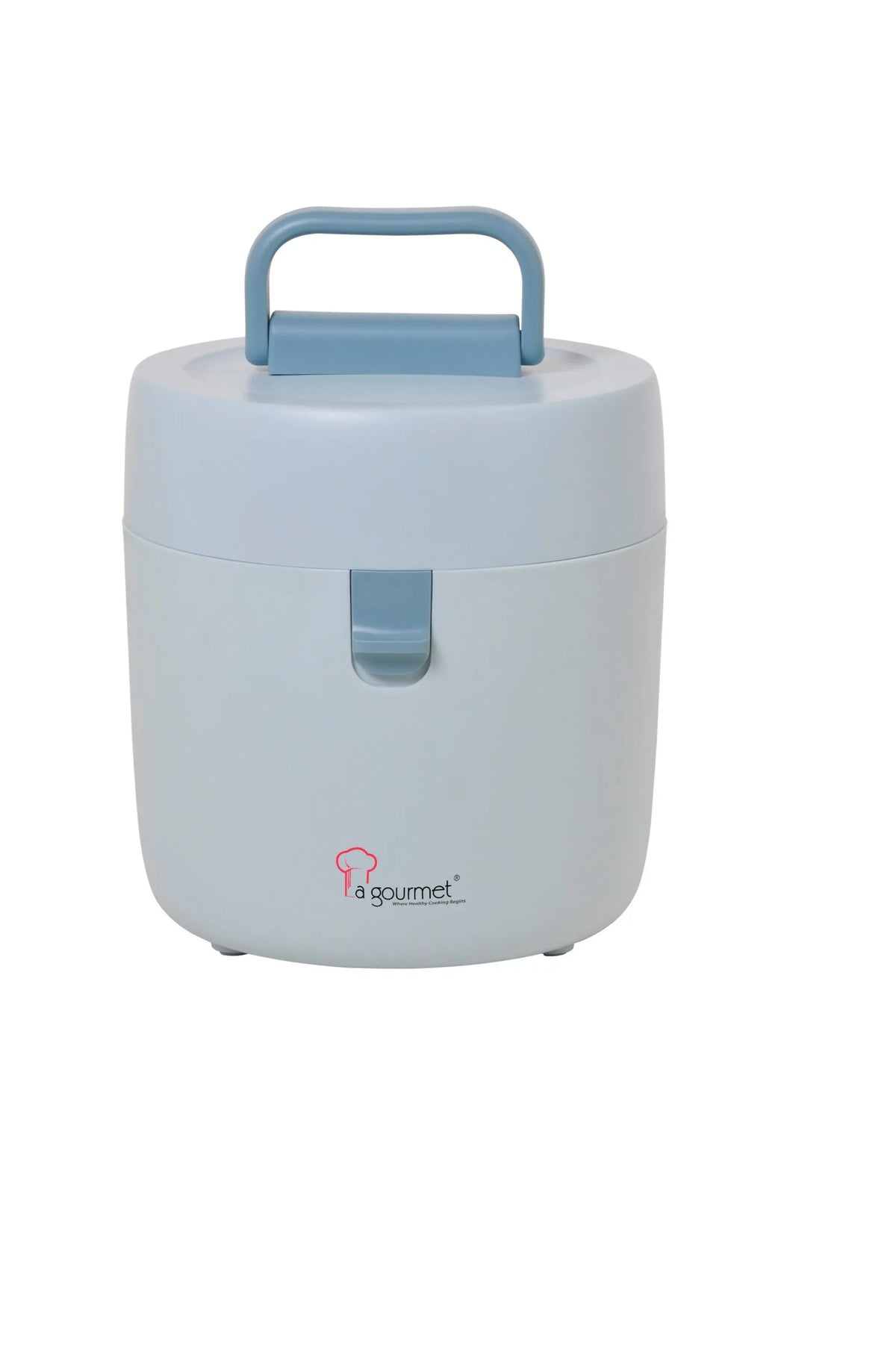Hotsale Nồi ủ giữ nhiệt La gourmet 2,5L Xanh - 397614