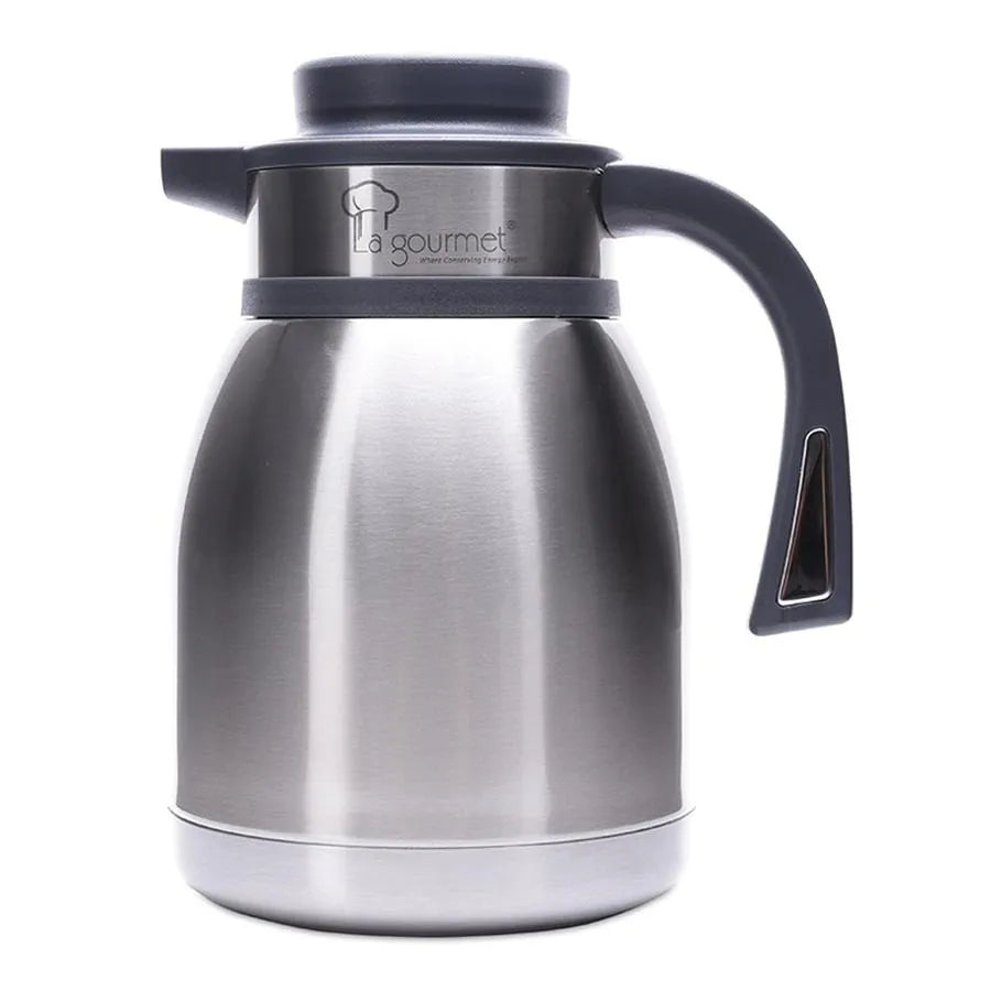 Bình giữ nhiệt cafe La gourmet 1.5L - 408860