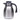 Bình giữ nhiệt cafe La gourmet 1.5L - 408860